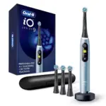 Oral-B Series 9 Electric Toothbrush - Image 7