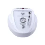 Diamond Microdermabrasion Machine - Image 5