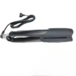 ghd Platinum+ Hair Straightener and Professional Styler