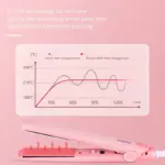 PHILIPS BHP398 Hair Dryer - Image 6