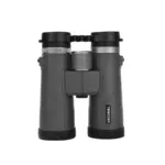 Puruxe Binoculars - Image 4