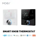Monovon Thermostat