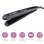 Steampod Hair Straightener - Image 5