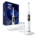 Oral-B Series 9 Electric Toothbrush - Image 8