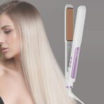 Faszin Professional Hair Straighteners