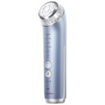 IBORRIA Skin Tightener