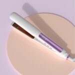 Faszin Professional Hair Straighteners - Image 5