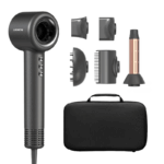 OBA-HY01PRO Professional Hair Dryer