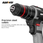 Monovon Drill - Image 4