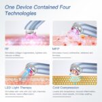 IBORRIA Skin Tightener - Image 3