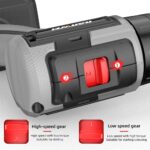 Monovon Drill - Image 3