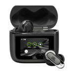 JBL Tour Pro 3 Wireless Earbuds