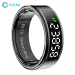 COLMI R12 Smart Ring