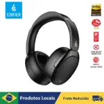 Edifier WH950NB Active Noise Cancelling Wireless Headphones - Image 8