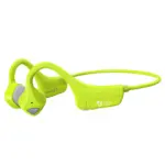 Guudsound Bone Conduction Swimming Headphones - Image 9