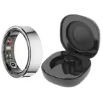 COLMI R09 Smart Ring - Image 8
