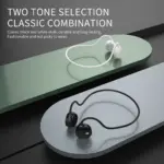 Philips TAA1609 Bone Conduction Bluetooth Headphones - Image 5