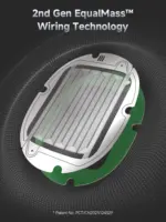 Edifier Stax Spirit S5 Wireless Headphones - Image 3