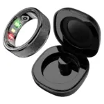 COLMI R10 Smart Ring - Image 8