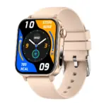 COLMI P80 Smartwatch - Image 9