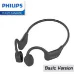 Philips TAA6609C Bone Conduction Wireless Earphones - Image 8