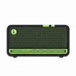 Edifier MP230 Tabletop Bluetooth Speaker - Image 7