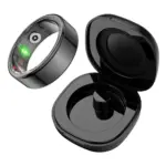 COLMI R02 Smart Ring - Image 9