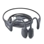 SHOKZ S810 OpenRun Pro Bone Conduction Earphones - Image 7