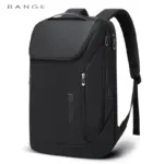 BANGE 15.6 in Backpack - Image 7