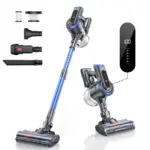 HONITURE S12 Cordless Vacuum Cleaner - Image 7