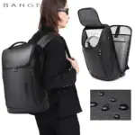 BANGE 17 in Anti Theft Waterproof Laptop - Image 6