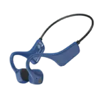Guudsound Bone Conduction Swimming Headphones - Image 10
