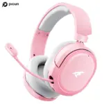 Picun G2 2.4G Wireless Gaming Headset - Image 7