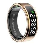 COLMI R12 Smart Ring - Image 7
