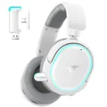 Picun G2 2.4G Wireless Gaming Headset - Image 8