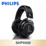 Philips SHP9500 Wired Headphones - Image 7