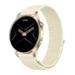 COLMI V73 Smartwatch - Image 11
