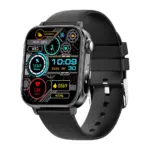 COLMI P80 Smartwatch - Image 12