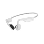 SHOKZ OpenMove S661 Bone Conduction Earphones - Image 10