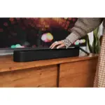 SONOS Beam Gen 2 Smart Soundbar - Image 3
