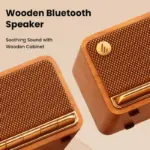 Edifier MP230 Tabletop Bluetooth Speaker - Image 2