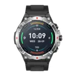 COLMI V76 GPS Smartwatch - Image 8