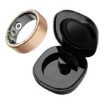 COLMI R03 Smart Ring - Image 7