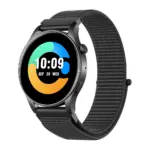 COLMI V73 Smartwatch - Image 10
