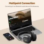 Edifier Atom Max Wireless Headphones - Image 5