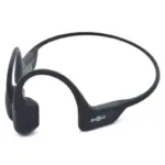 SHOKZ S810 OpenRun Pro Bone Conduction Earphones - Image 3