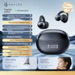 HAYLOU Airfree Wireless Earphones