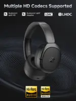 Edifier Stax Spirit S5 Wireless Headphones - Image 4