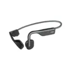 SHOKZ OpenMove S661 Bone Conduction Earphones