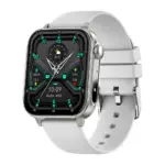 COLMI P80 Smartwatch - Image 10